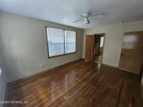444 Alder Street Jacksonville FL 32206