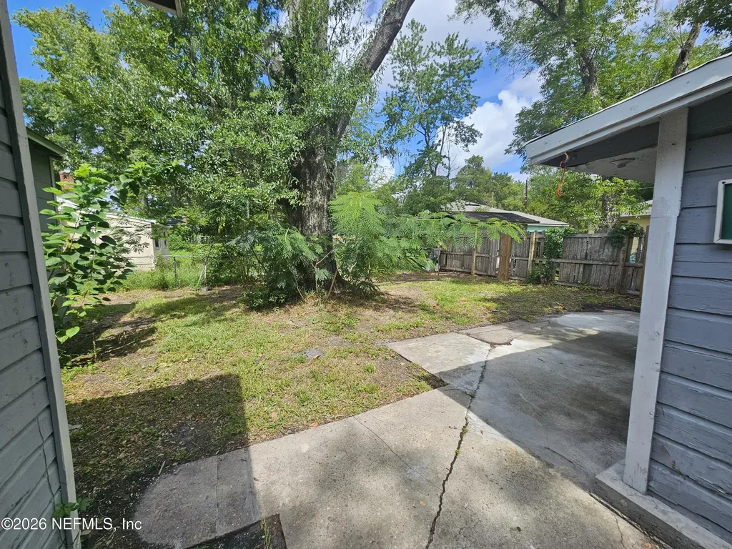 3019 Imperial Street Jacksonville FL 32254