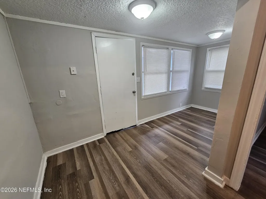 3019 Imperial Street Jacksonville FL 32254