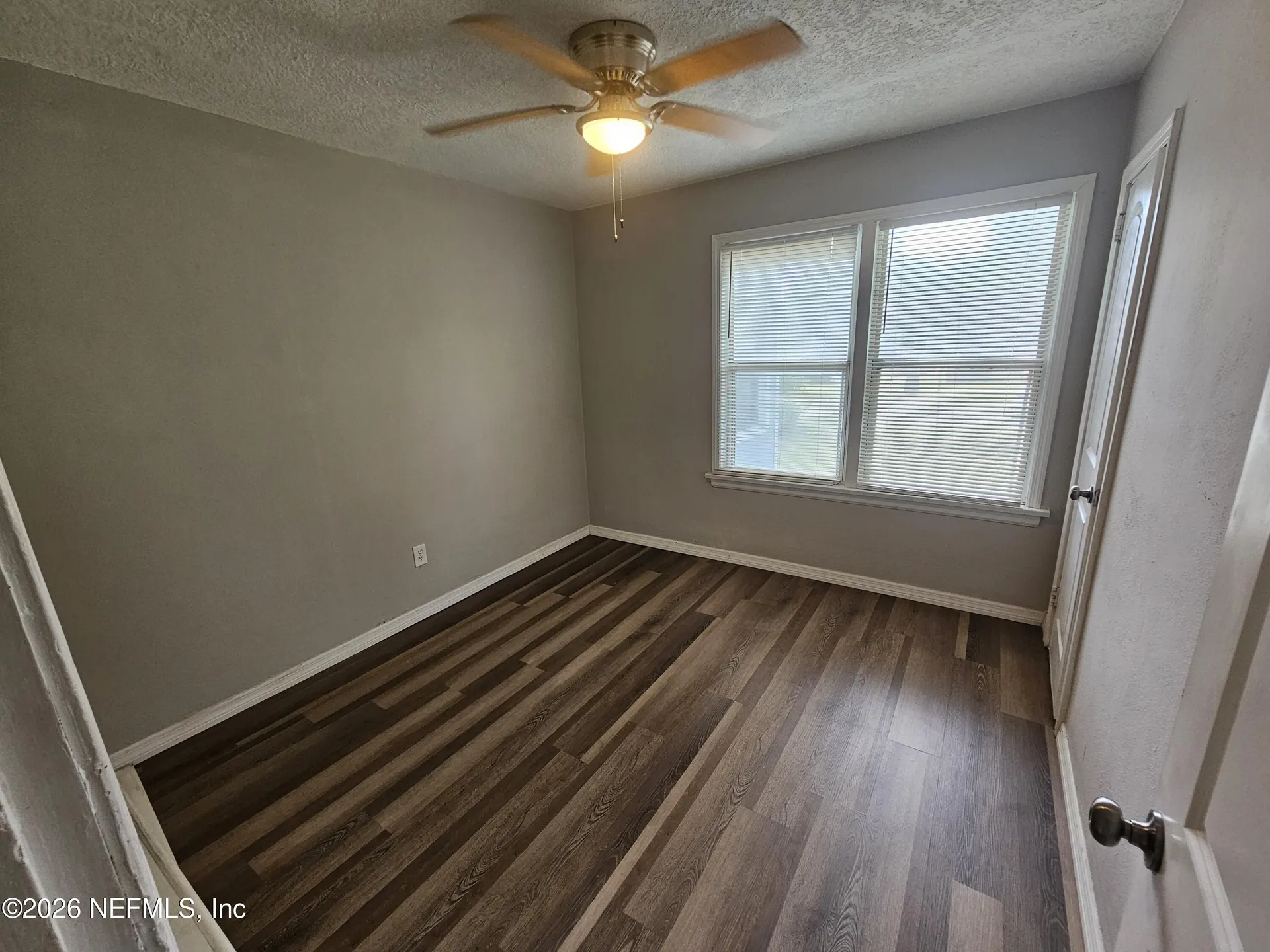 3019 Imperial Street Jacksonville FL 32254