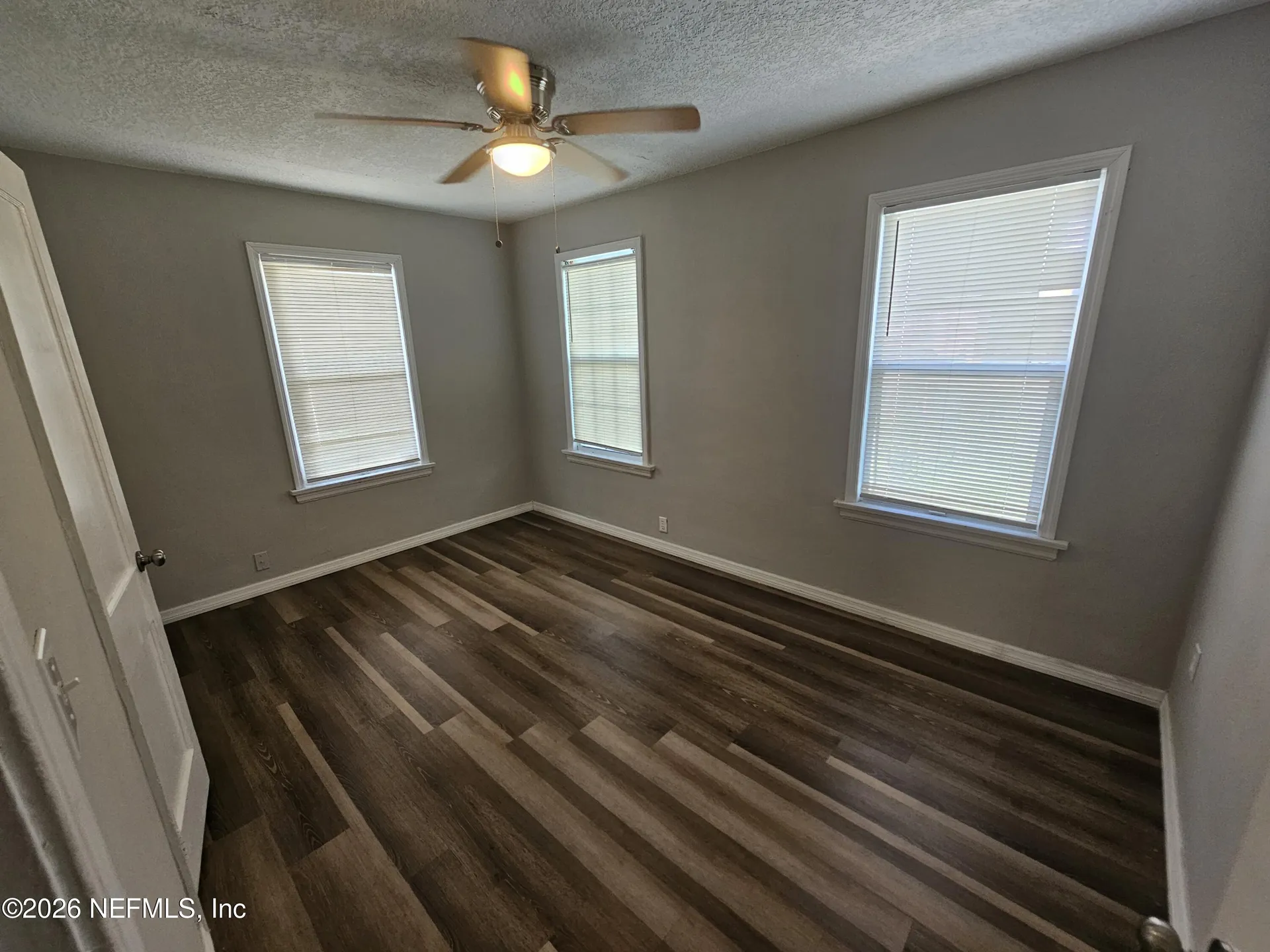 3019 Imperial Street Jacksonville FL 32254