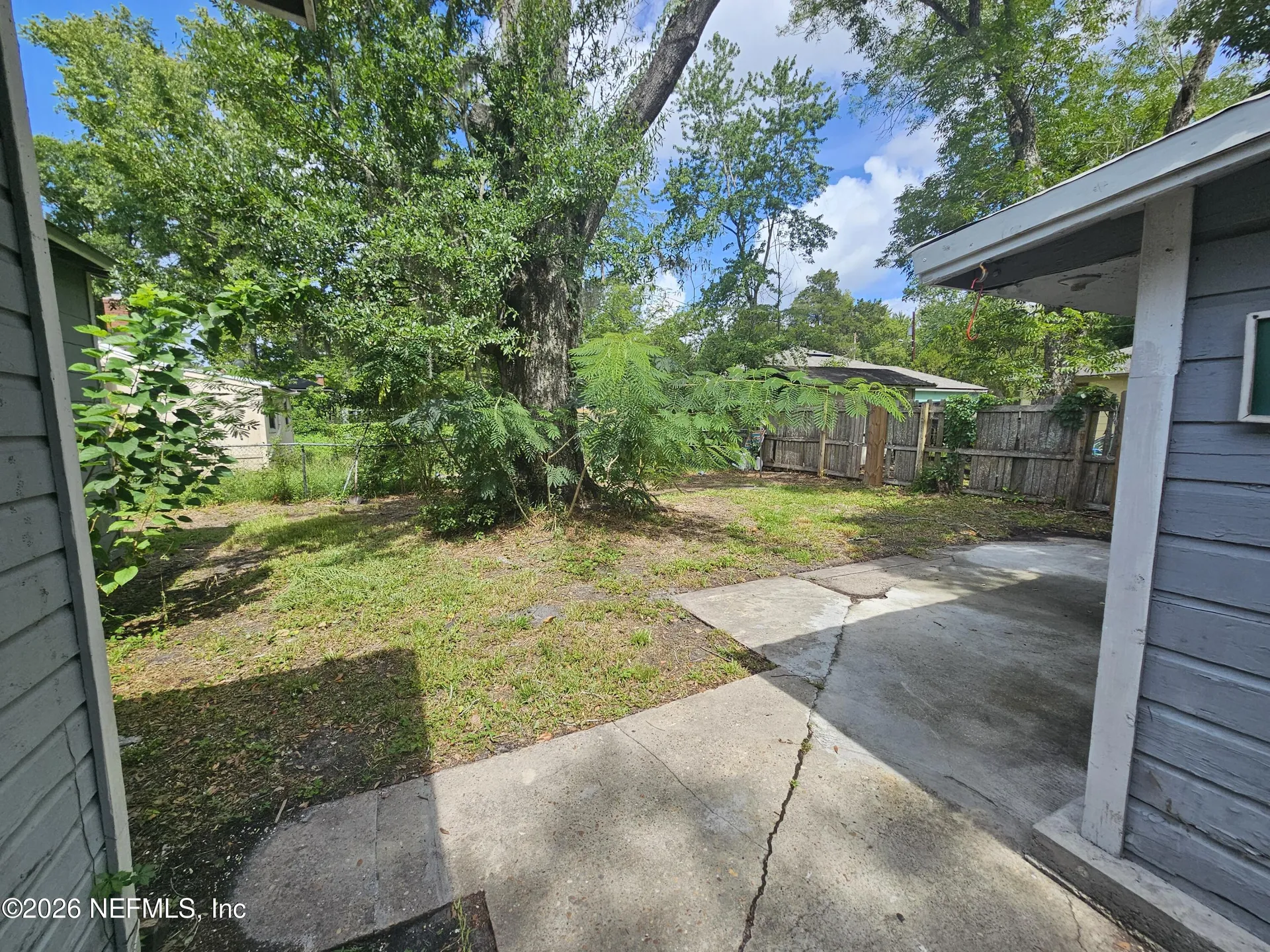 3019 Imperial Street Jacksonville FL 32254