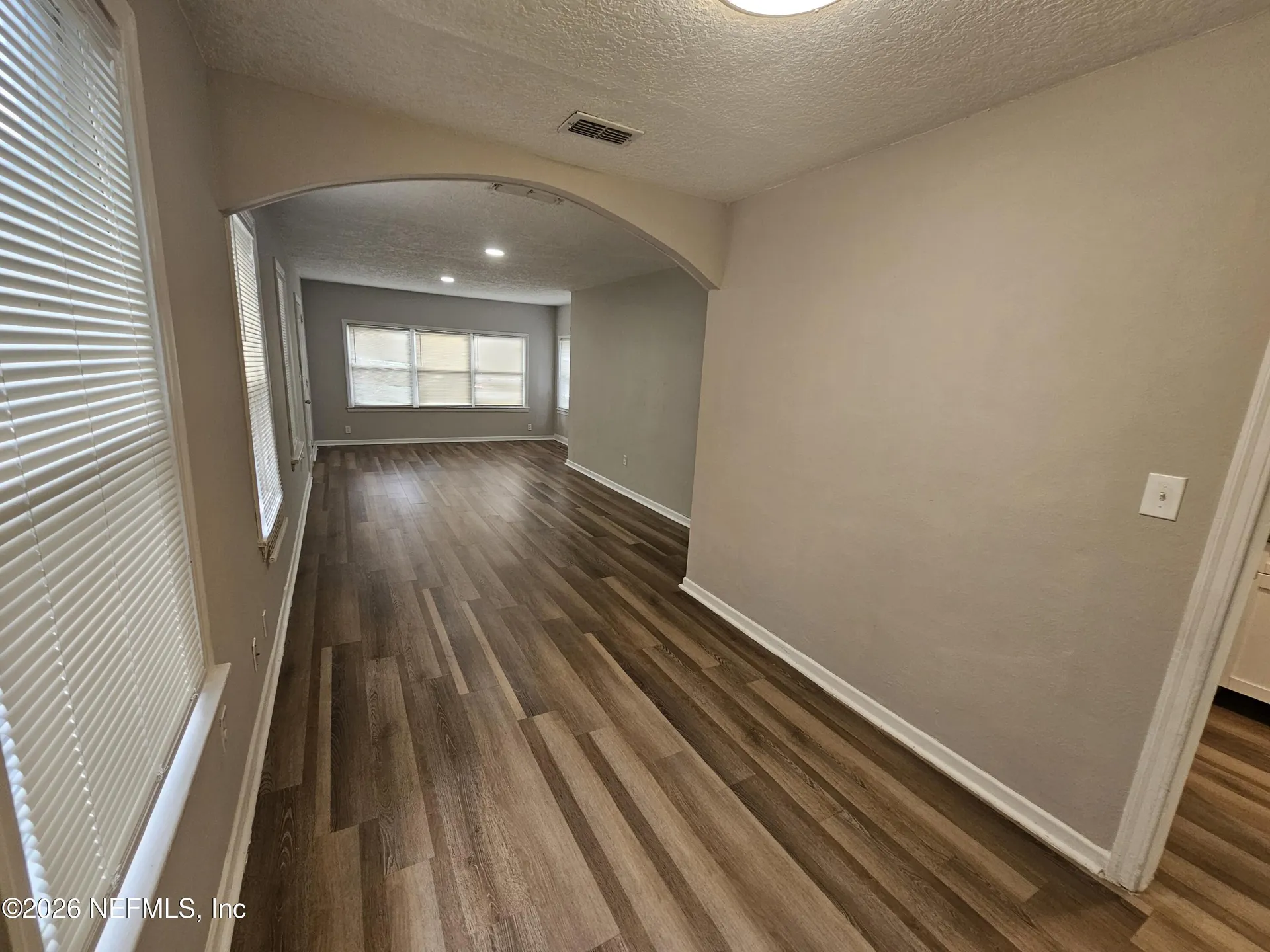 3019 Imperial Street Jacksonville FL 32254