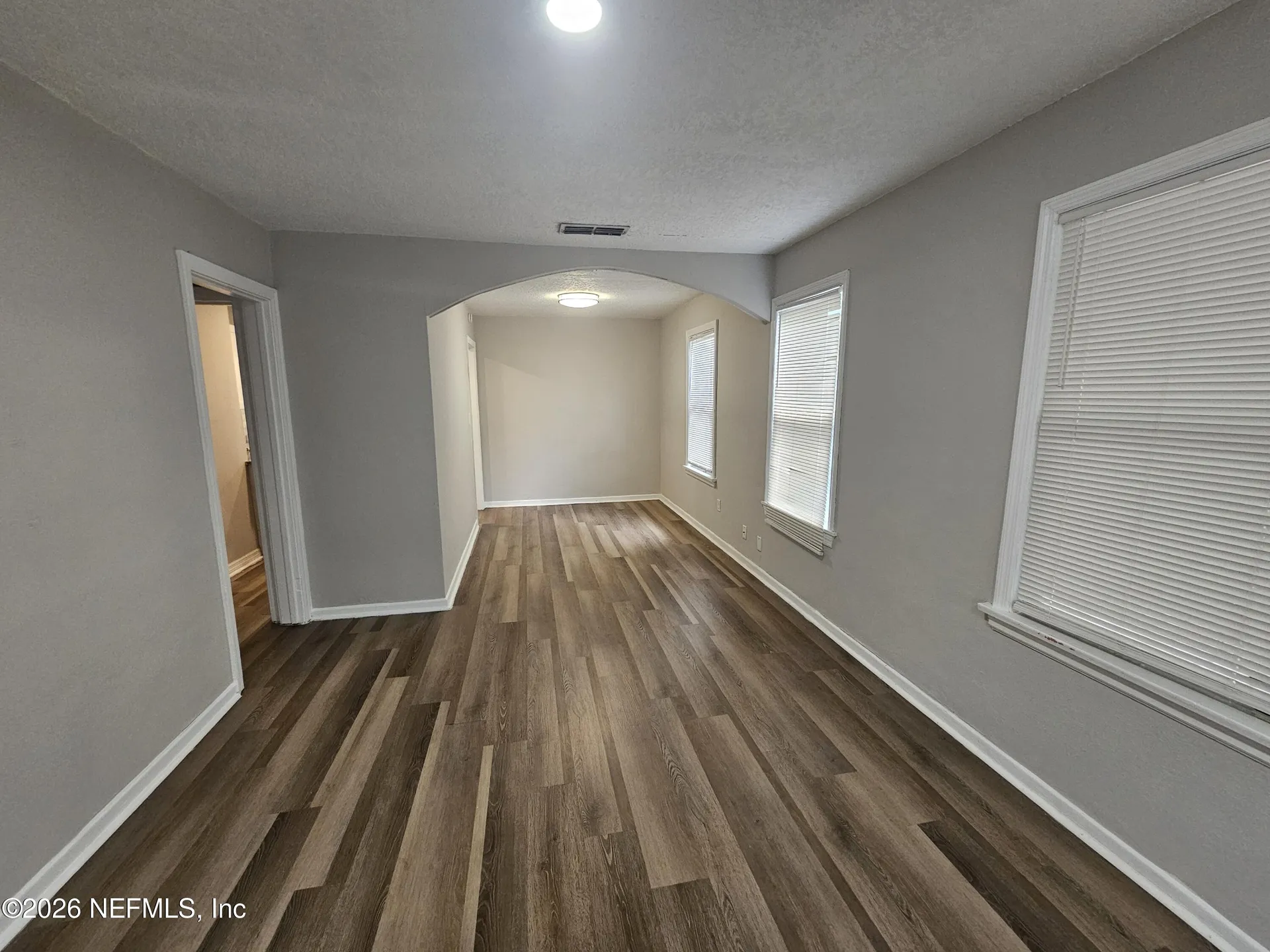3019 Imperial Street Jacksonville FL 32254