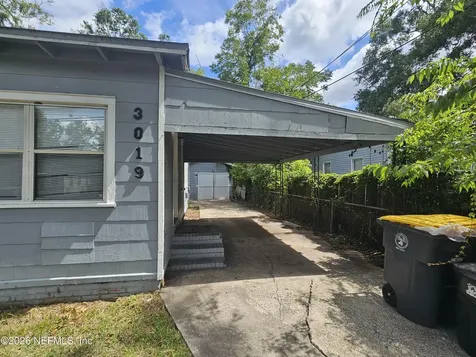 3019 Imperial Street Jacksonville FL 32254