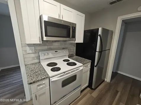 3019 Imperial Street Jacksonville FL 32254
