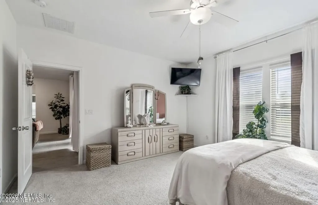 84651 Balsam Court Fernandina Beach FL 32034