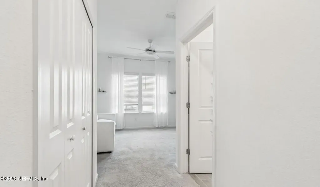 84651 Balsam Court Fernandina Beach FL 32034