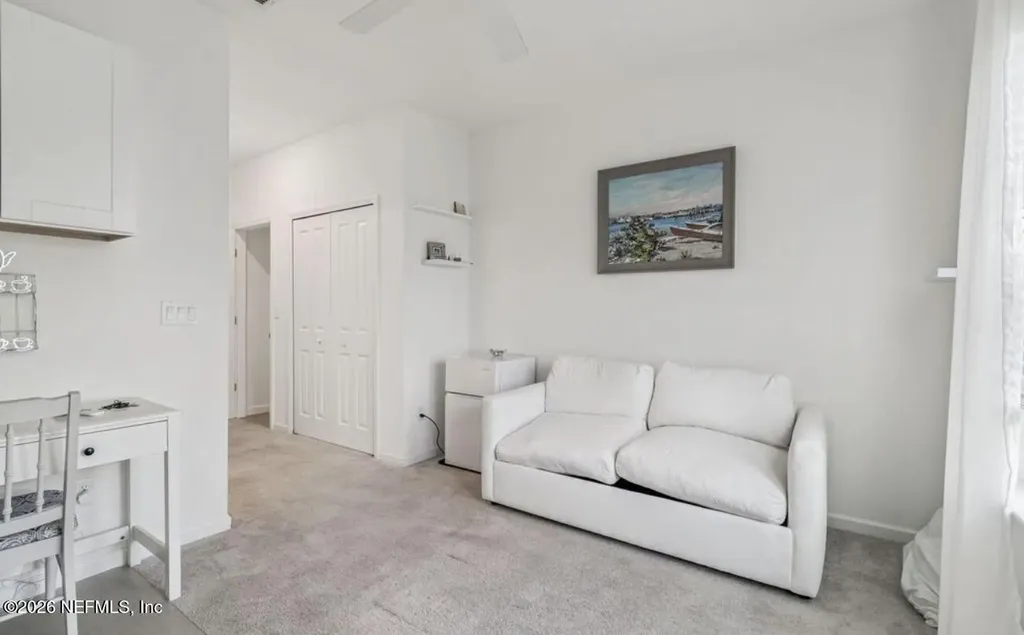 84651 Balsam Court Fernandina Beach FL 32034