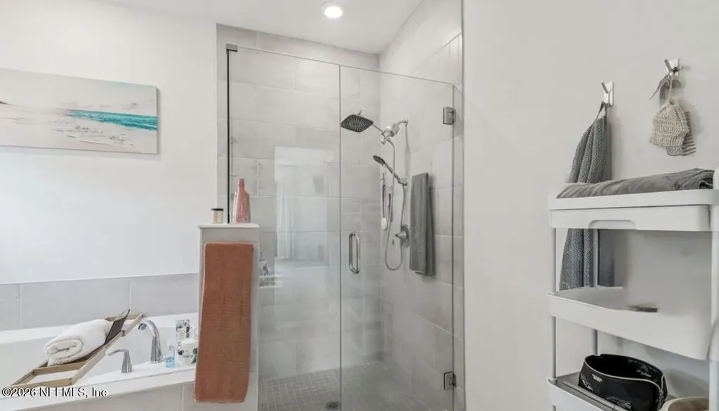 84651 Balsam Court Fernandina Beach FL 32034