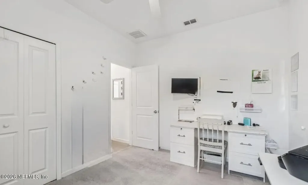84651 Balsam Court Fernandina Beach FL 32034