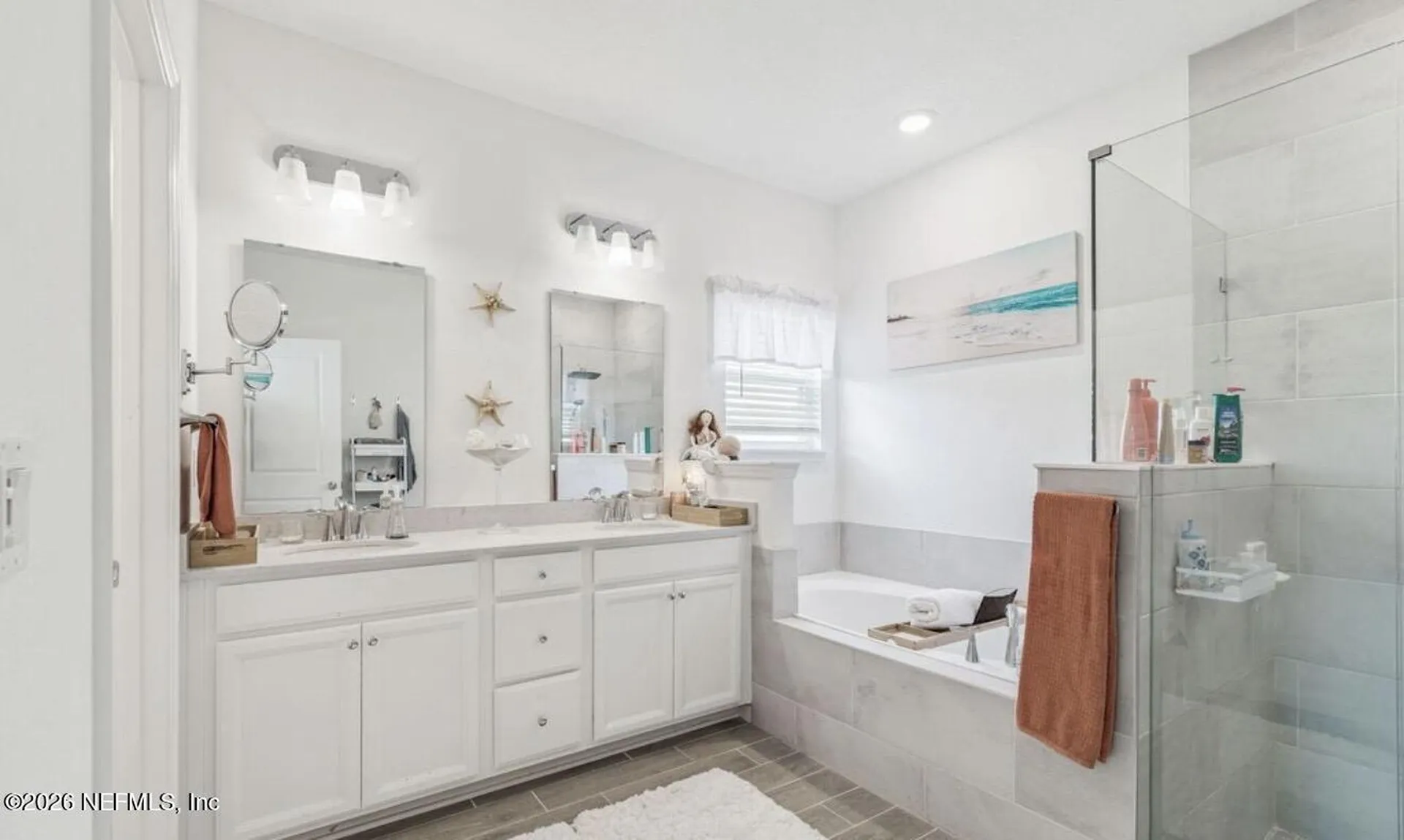 84651 Balsam Court Fernandina Beach FL 32034
