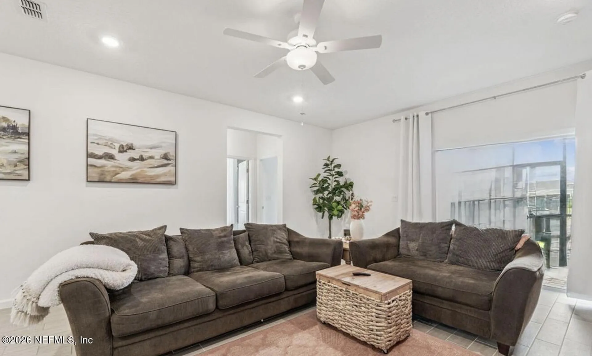 84651 Balsam Court Fernandina Beach FL 32034