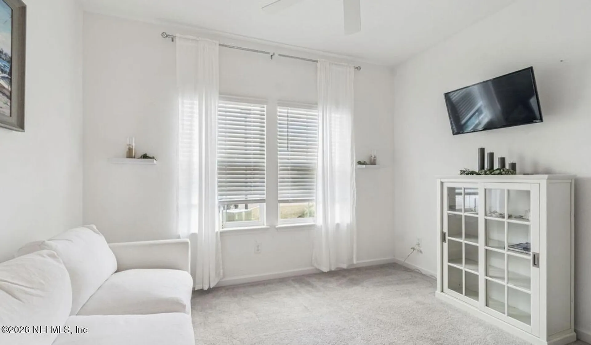 84651 Balsam Court Fernandina Beach FL 32034