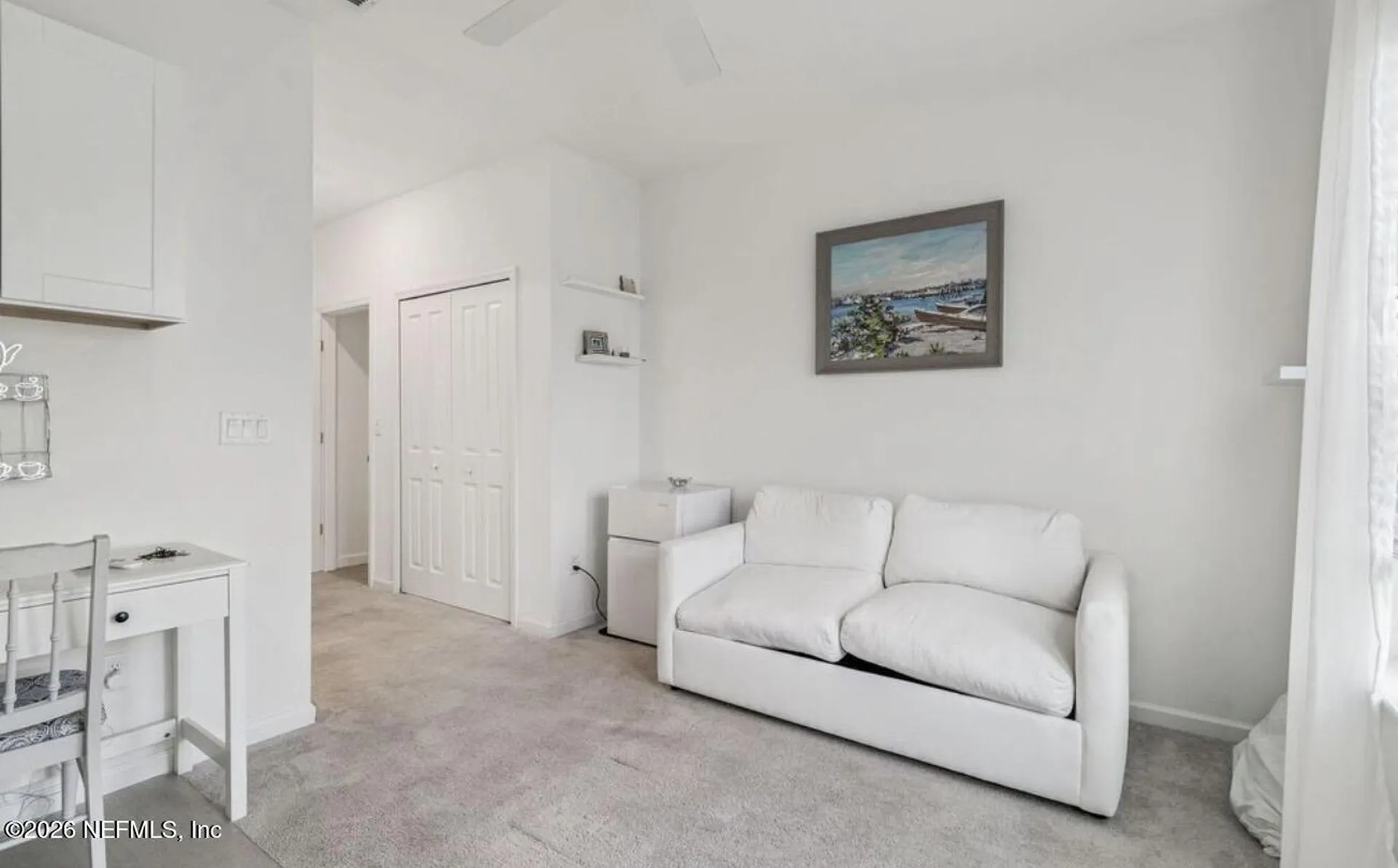 84651 Balsam Court Fernandina Beach FL 32034
