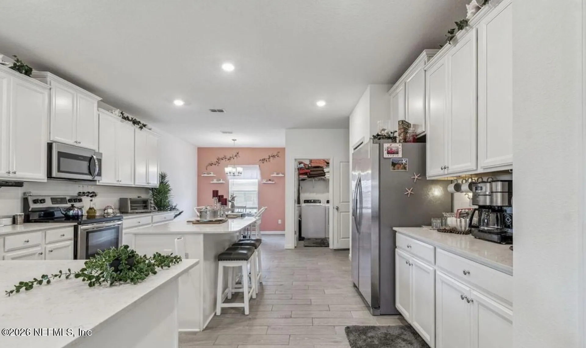 84651 Balsam Court Fernandina Beach FL 32034