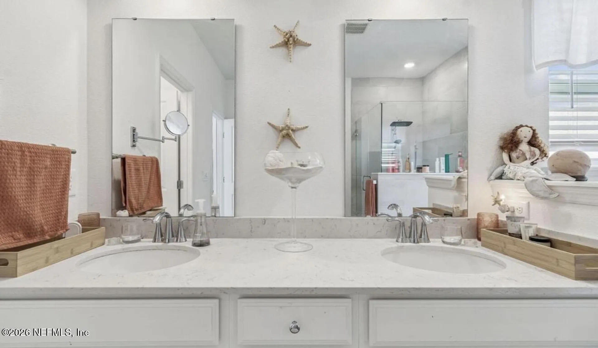 84651 Balsam Court Fernandina Beach FL 32034