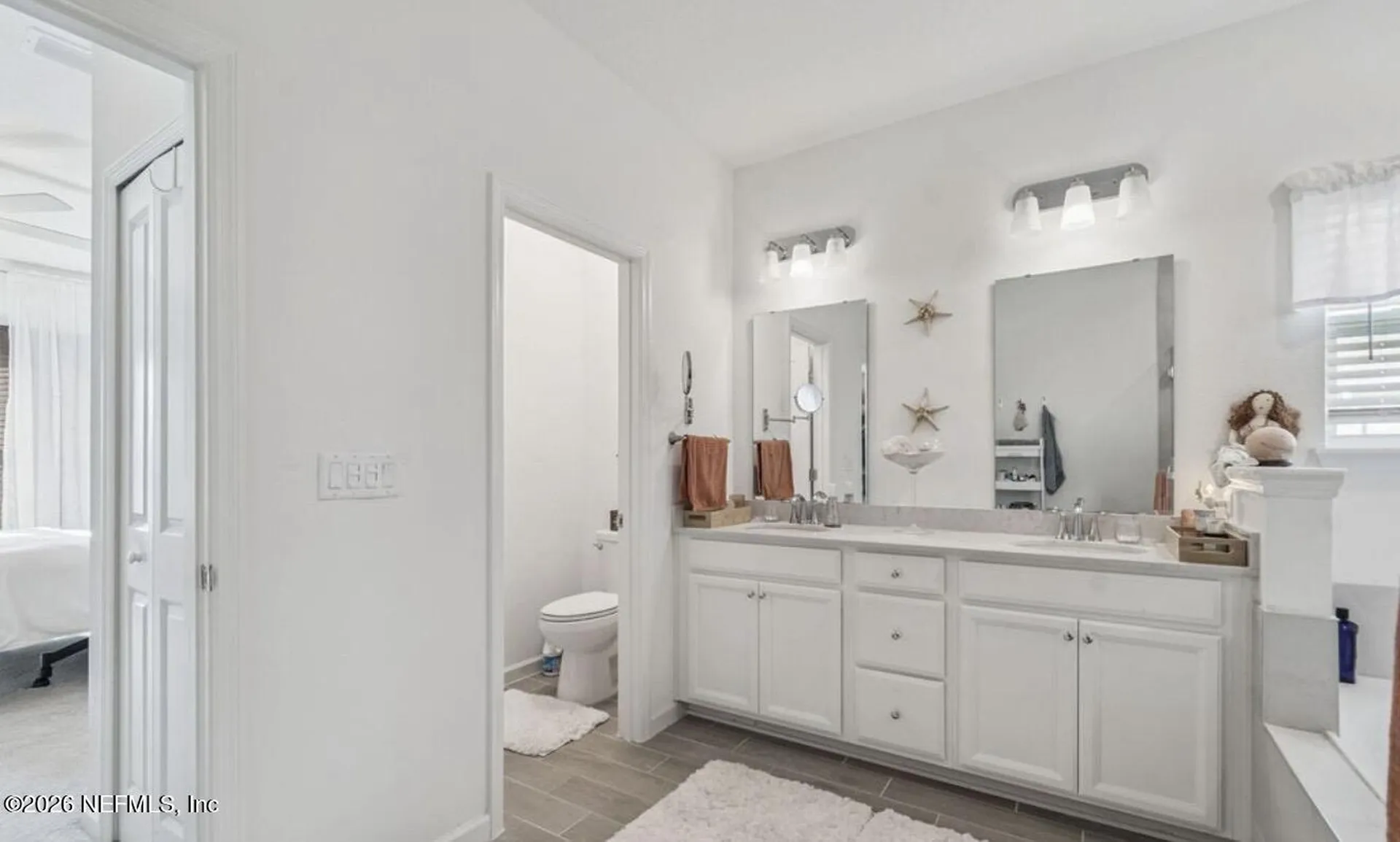 84651 Balsam Court Fernandina Beach FL 32034