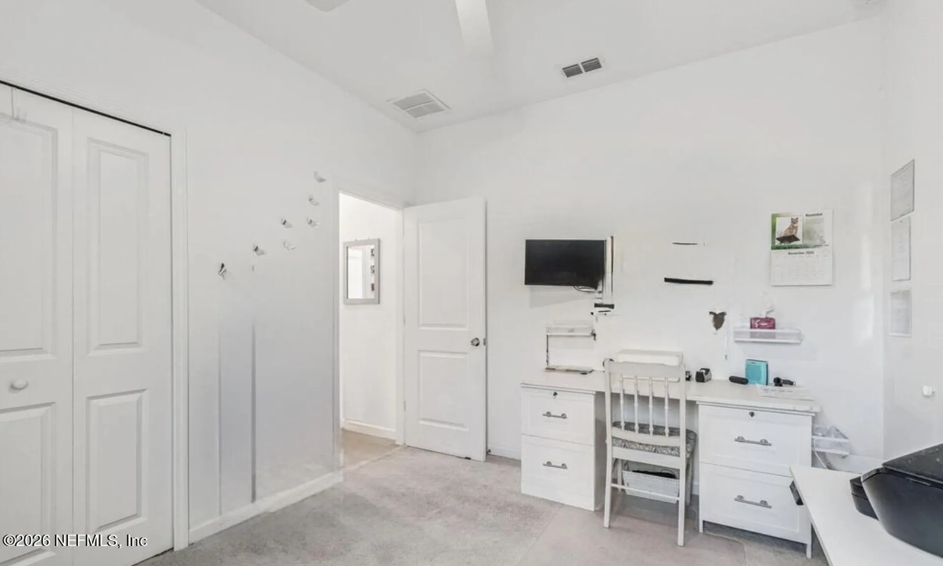 84651 Balsam Court Fernandina Beach FL 32034