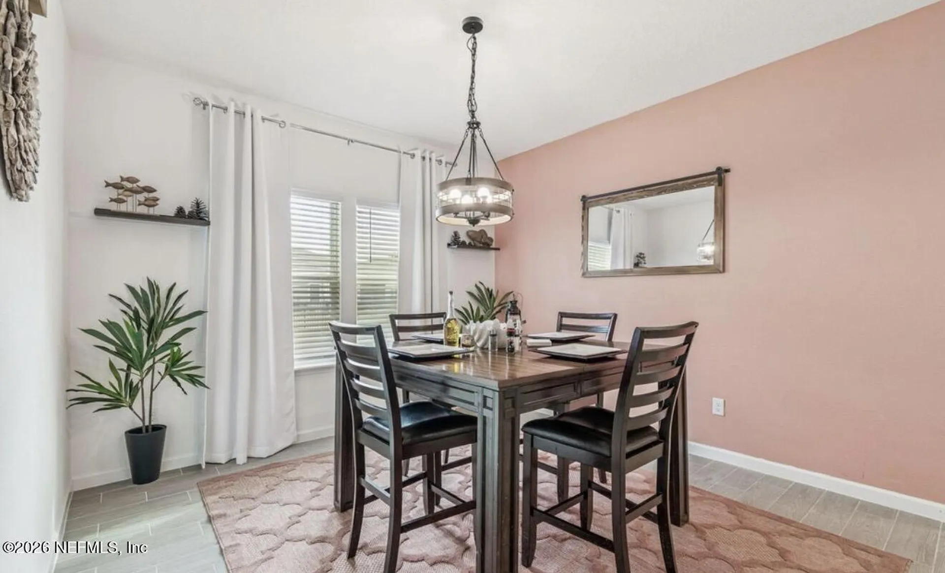 84651 Balsam Court Fernandina Beach FL 32034