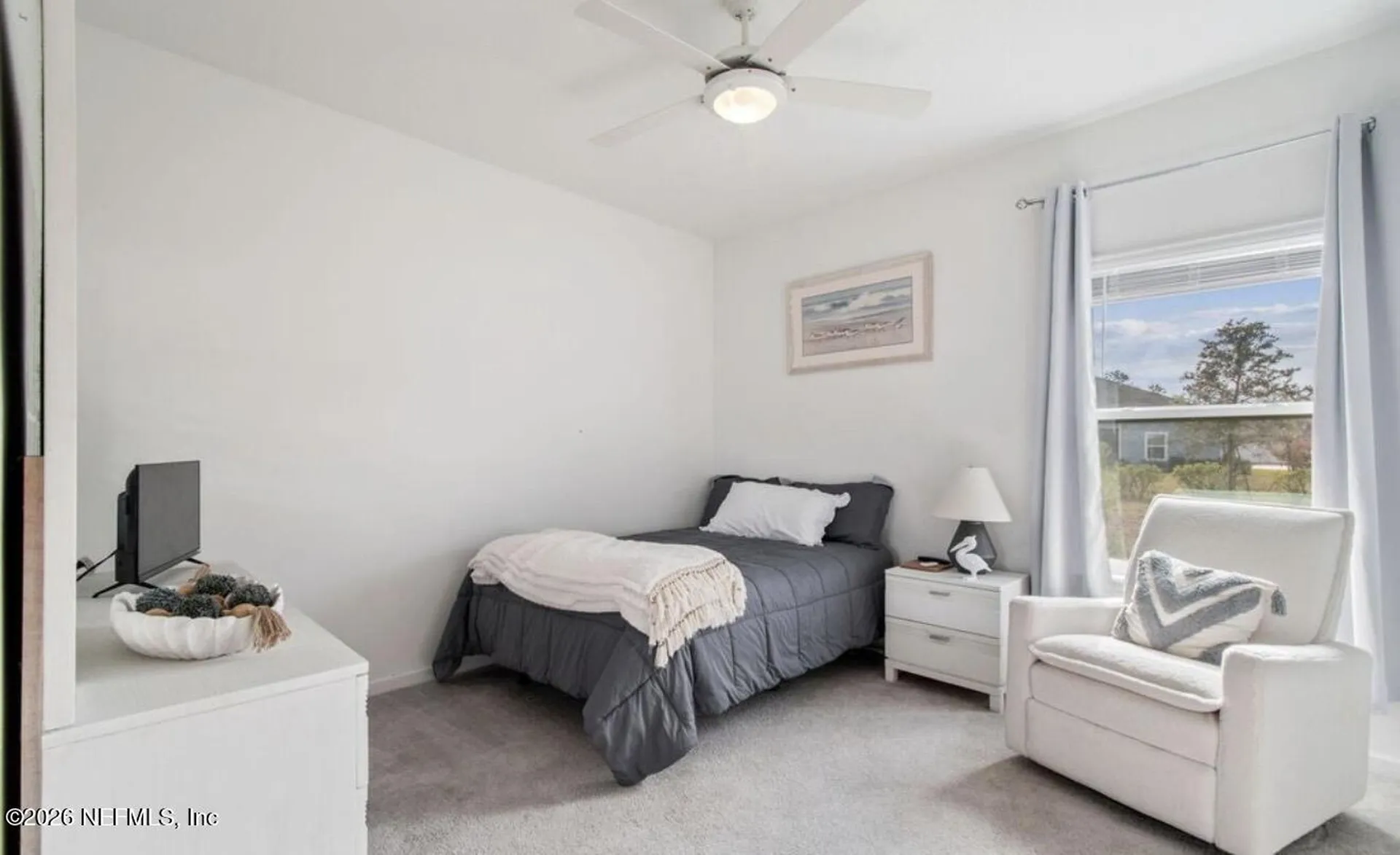 84651 Balsam Court Fernandina Beach FL 32034