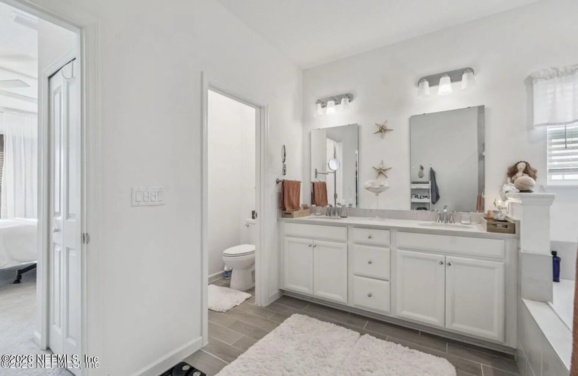 84651 Balsam Court Fernandina Beach FL 32034