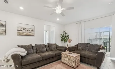 84651 Balsam Court Fernandina Beach FL 32034