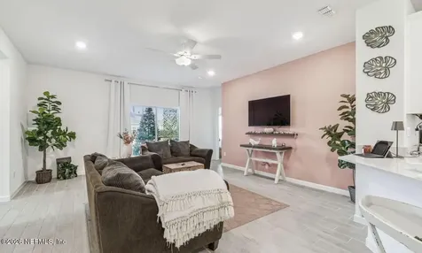 84651 Balsam Court Fernandina Beach FL 32034