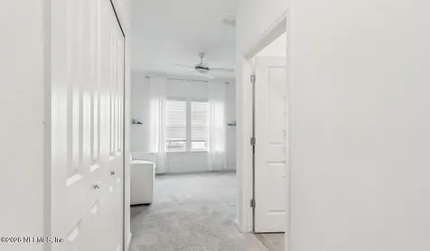 84651 Balsam Court Fernandina Beach FL 32034