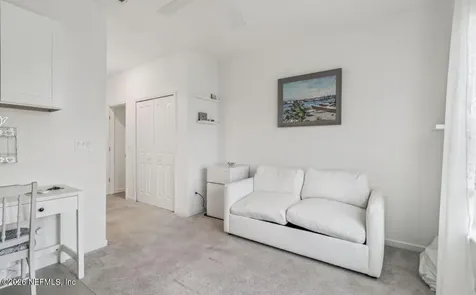 84651 Balsam Court Fernandina Beach FL 32034