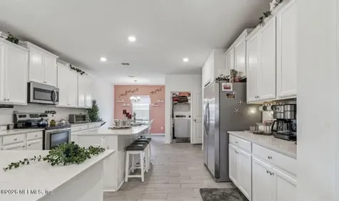 84651 Balsam Court Fernandina Beach FL 32034