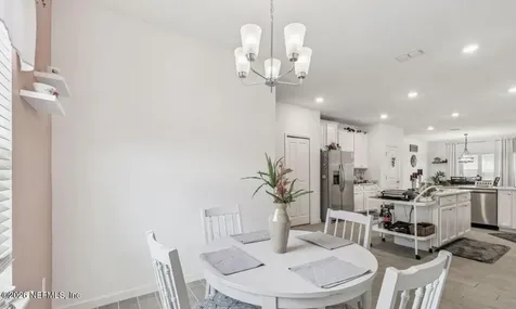 84651 Balsam Court Fernandina Beach FL 32034