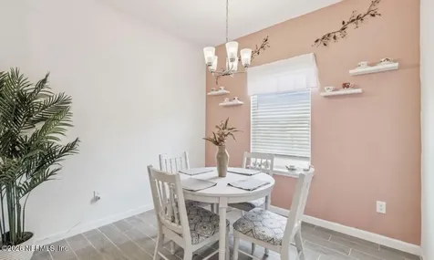 84651 Balsam Court Fernandina Beach FL 32034