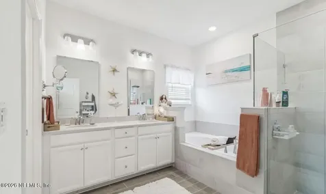 84651 Balsam Court Fernandina Beach FL 32034