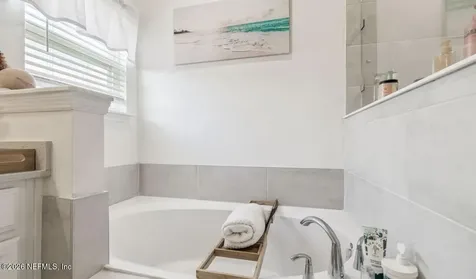 84651 Balsam Court Fernandina Beach FL 32034