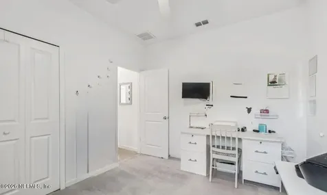 84651 Balsam Court Fernandina Beach FL 32034