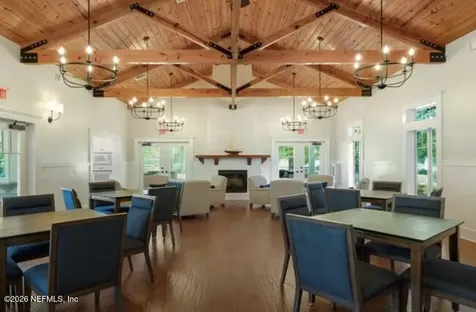 84651 Balsam Court Fernandina Beach FL 32034