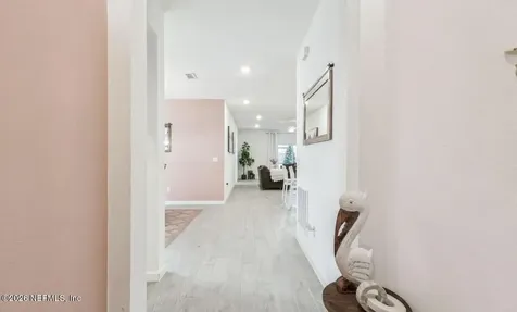 84651 Balsam Court Fernandina Beach FL 32034
