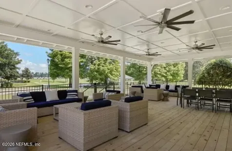 84651 Balsam Court Fernandina Beach FL 32034