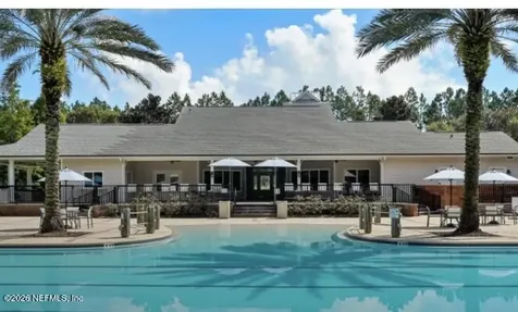 84651 Balsam Court Fernandina Beach FL 32034