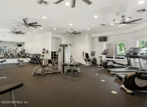 84651 Balsam Court Fernandina Beach FL 32034