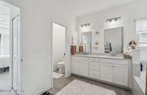 84651 Balsam Court Fernandina Beach FL 32034