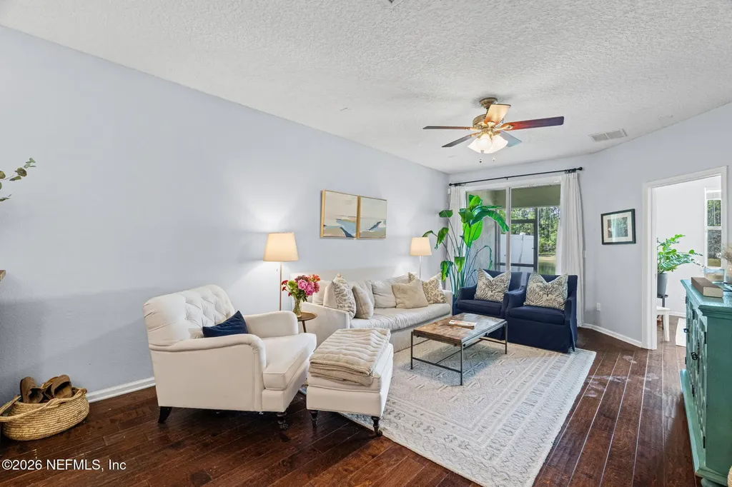 6088 Bartram Village Drive Jacksonville FL 32258