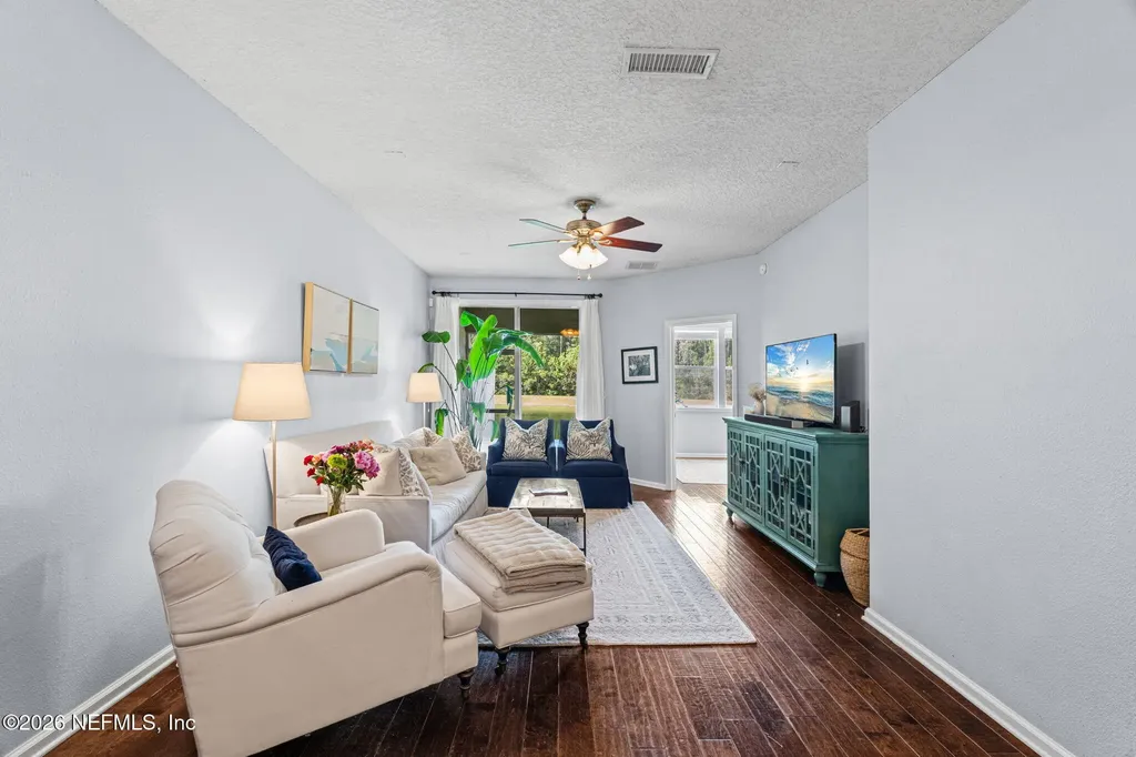 6088 Bartram Village Drive Jacksonville FL 32258