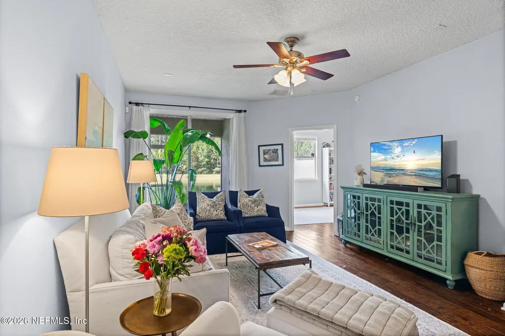 6088 Bartram Village Drive Jacksonville FL 32258