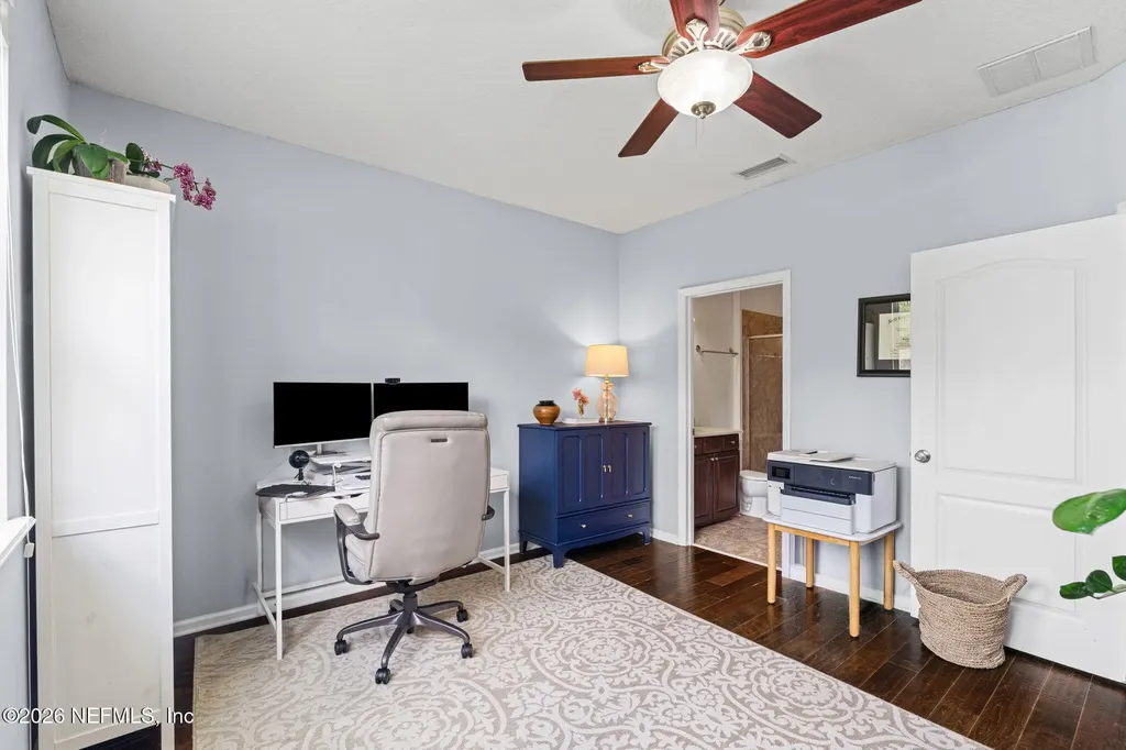 6088 Bartram Village Drive Jacksonville FL 32258