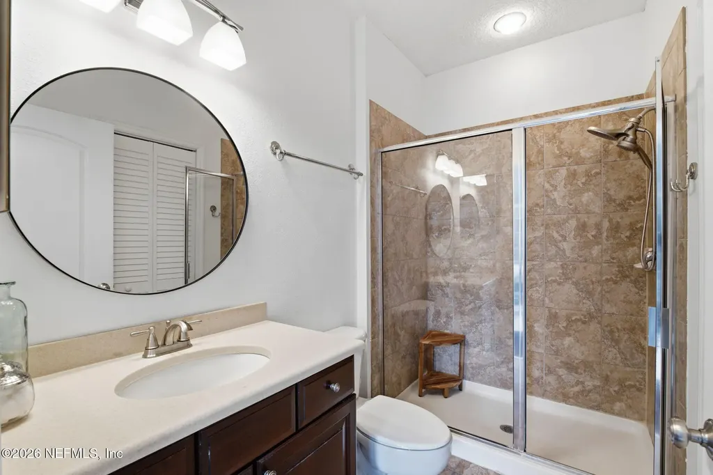 6088 Bartram Village Drive Jacksonville FL 32258