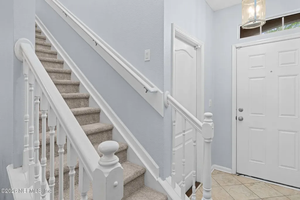 6088 Bartram Village Drive Jacksonville FL 32258