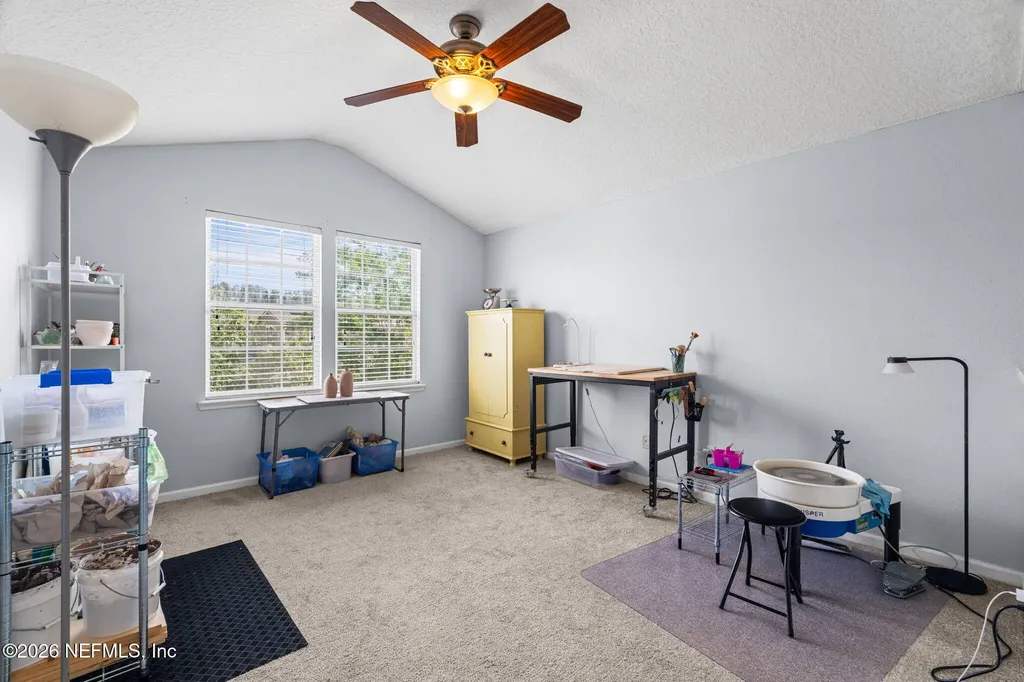 6088 Bartram Village Drive Jacksonville FL 32258