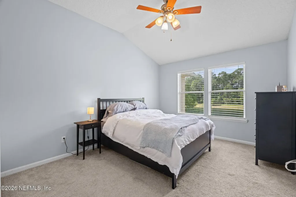 6088 Bartram Village Drive Jacksonville FL 32258